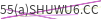 mail